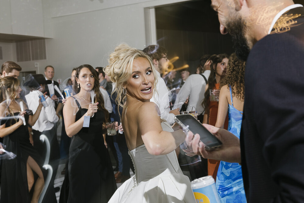 White Klump Photography St. Louis Wedding Photographer Digital and film photography, videography, and content creation Midwest Key West Destination family legacy111