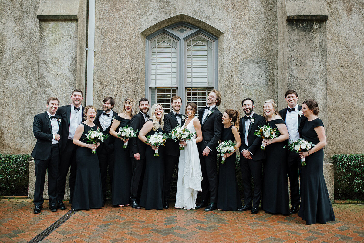 Savannah-Wedding-Photographer-Associates-13