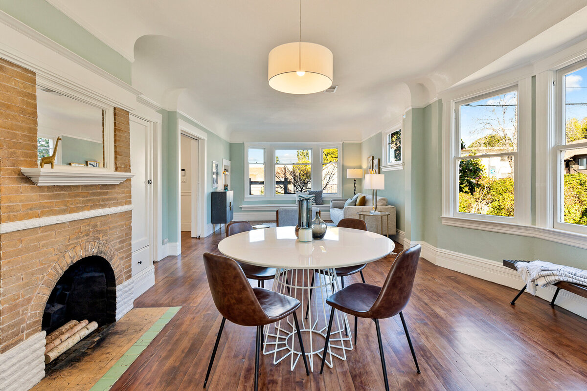 Steel Bay Designs by Alex Kurjakovic Interior Design Designer Bay Area California Developers Home Buyers Home Sellers Flippers Investors16