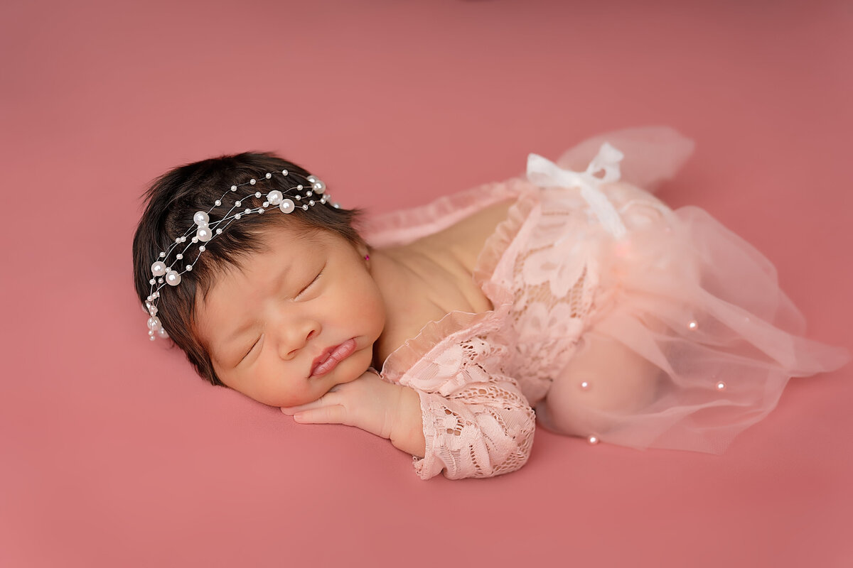 DSC09937-Edit