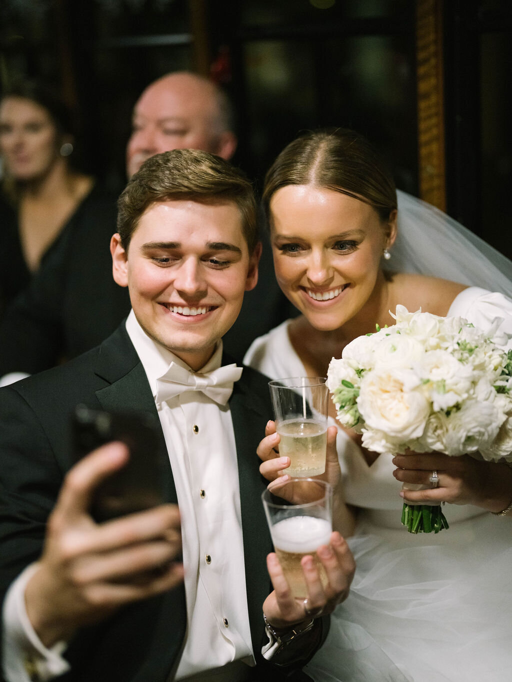 Ellen-Ashton-photography-Dallas-Wedding-Photographer-Adolphus-hotel-wedding55