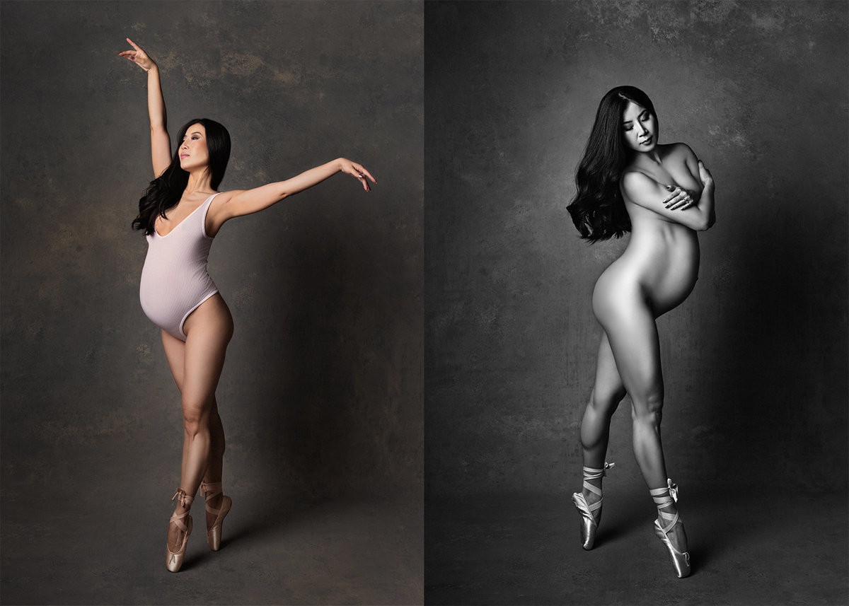 nude-maternity-photography-2B0A7653sc