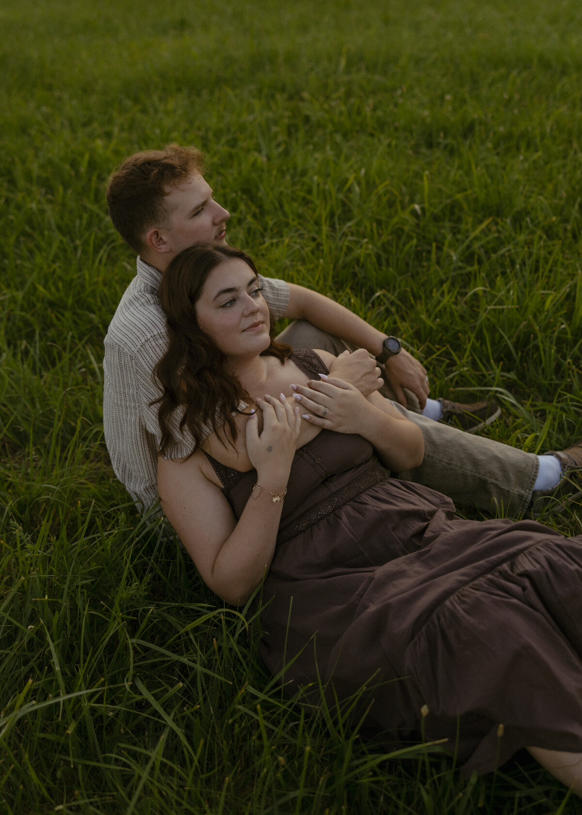 carolineeaston-57