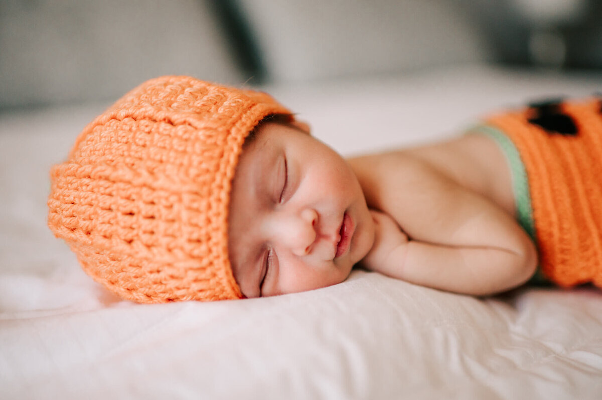asheville newborn photographer-501