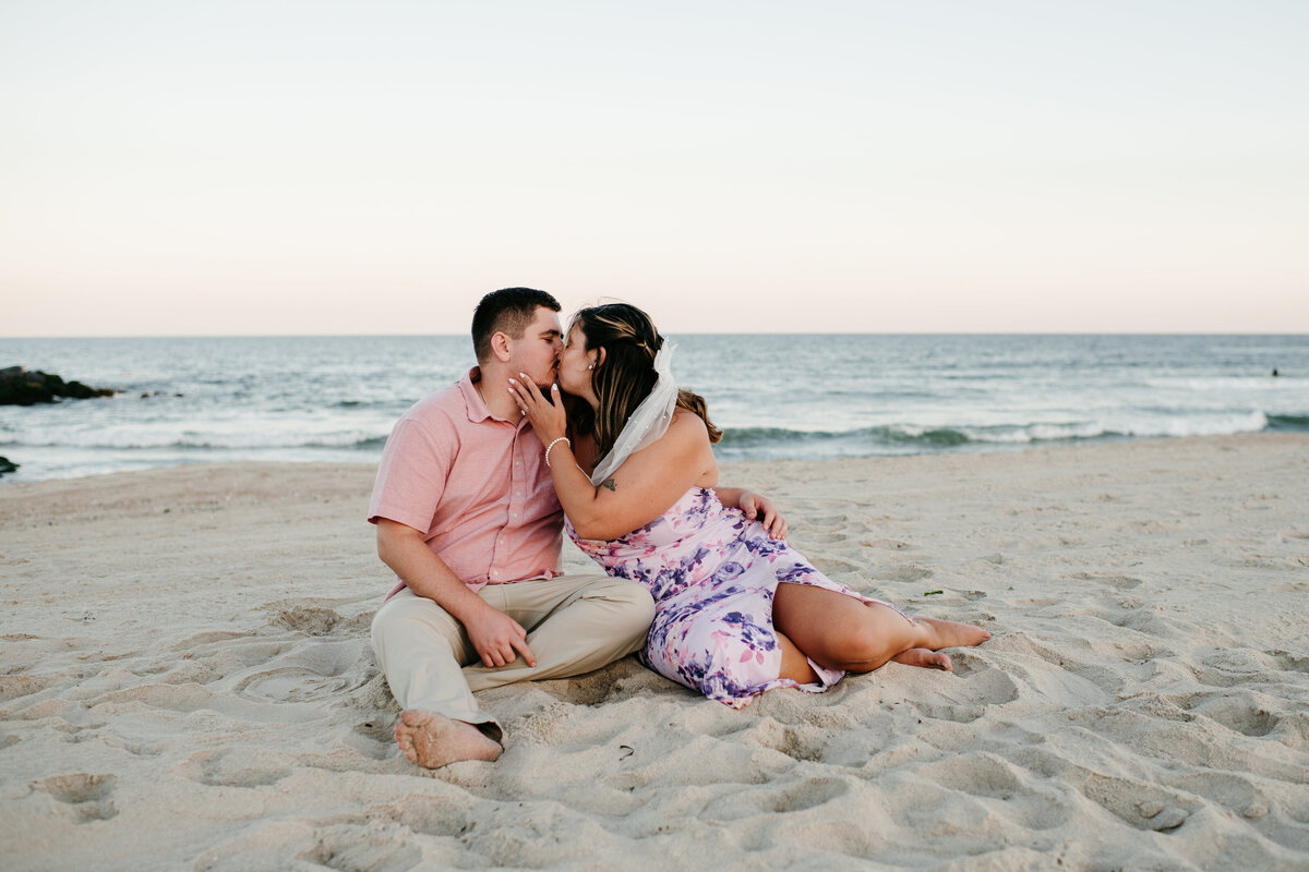 SMC2024-09-10 Jenna & Mike Engagement 422313-96