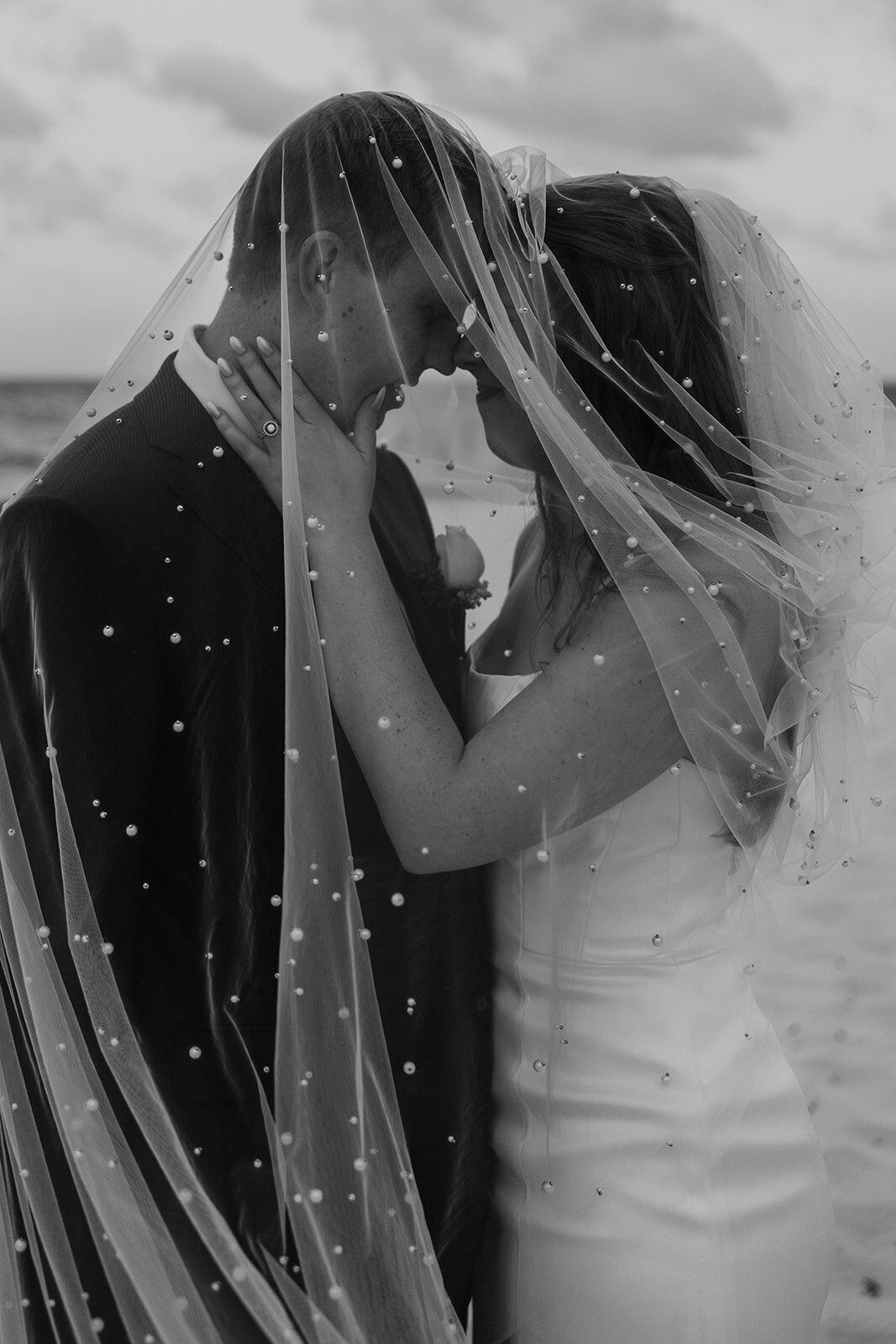 Bride+Groom-7148
