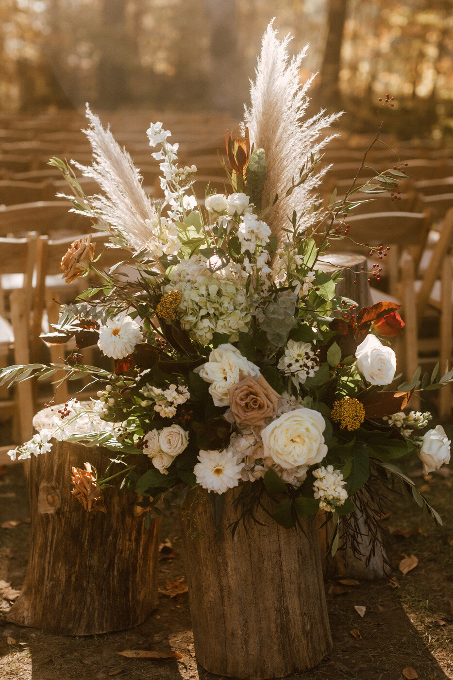 Florist for Weddings and Events - Central Indiana 30