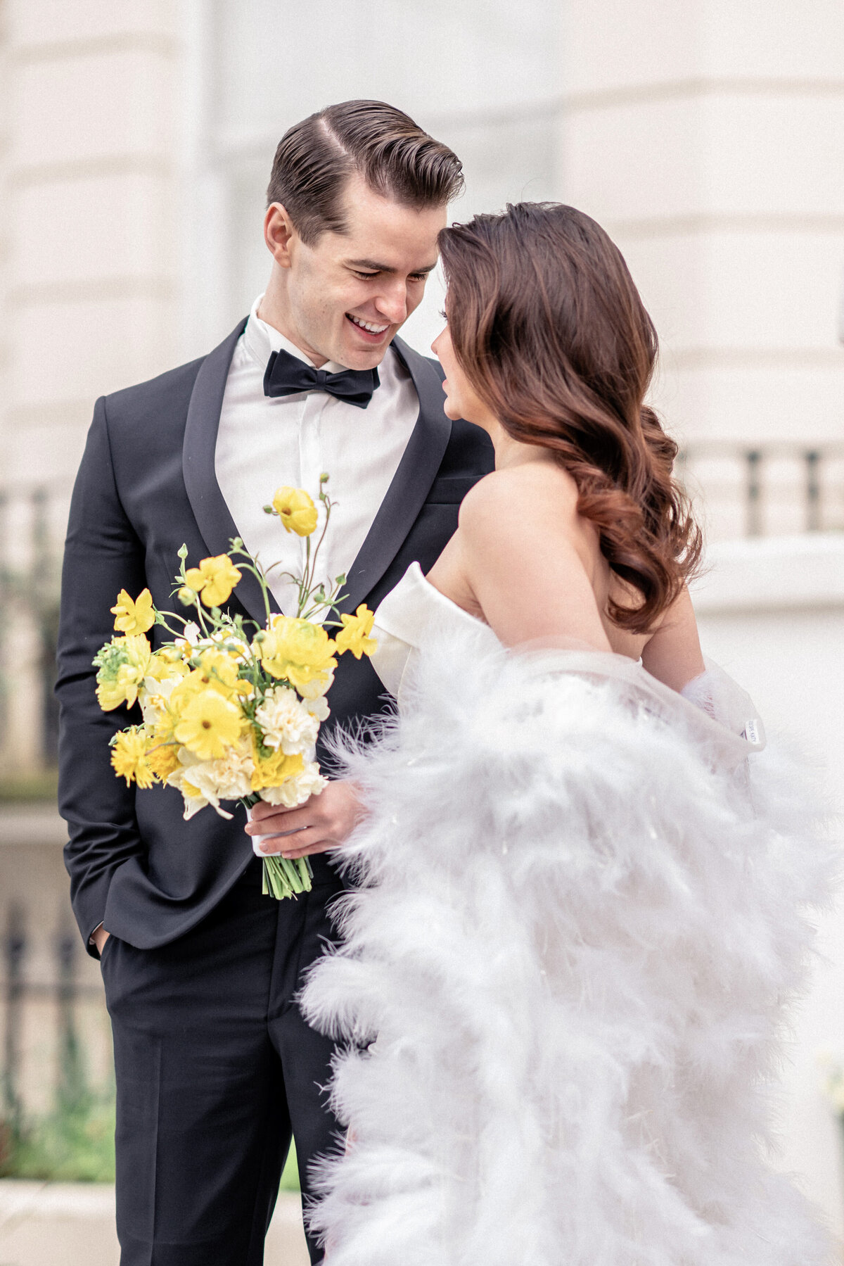 London_wedding_elopement_editorial_victoria_amrose web (107)