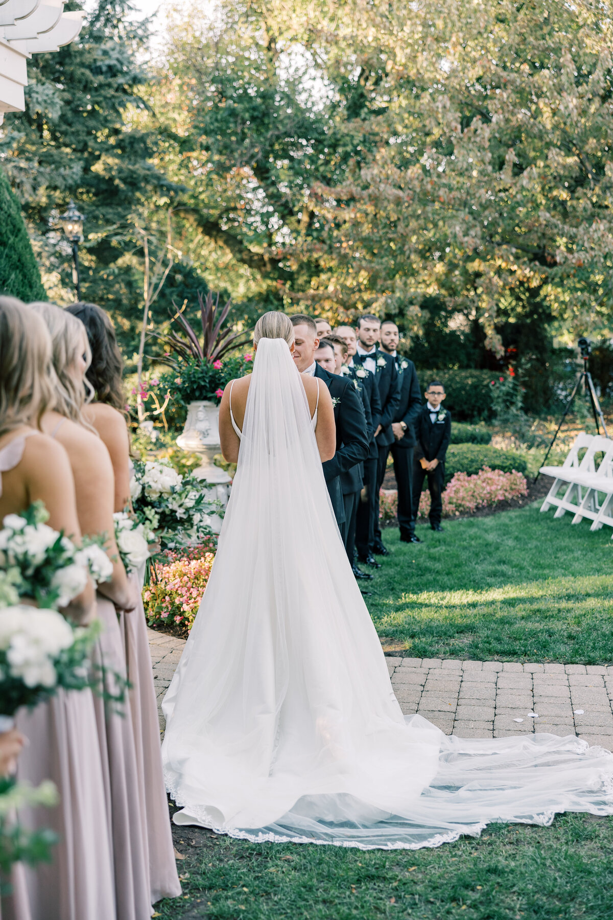 Elle Taylor Photography1091153