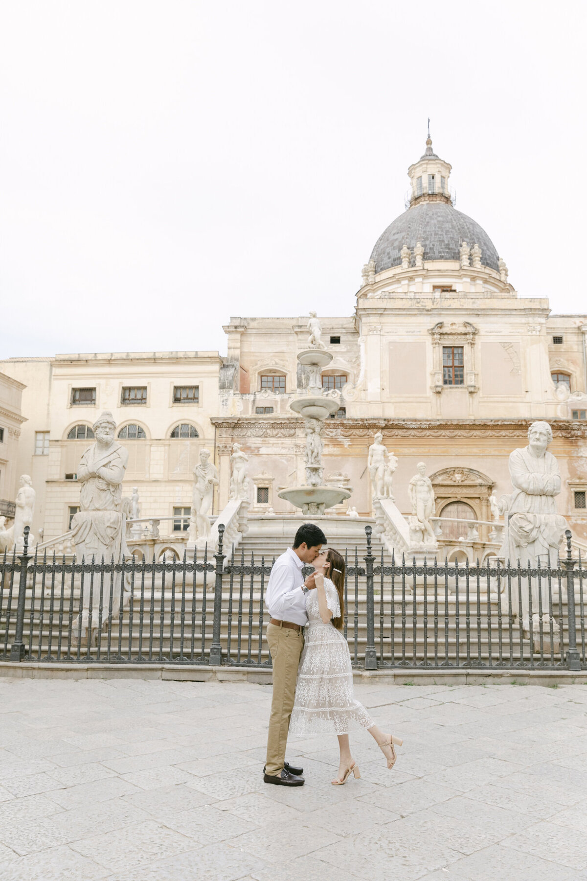 PERRUCCIPHOTO_PALERMO_SICILY_ENGAGEMENT_7
