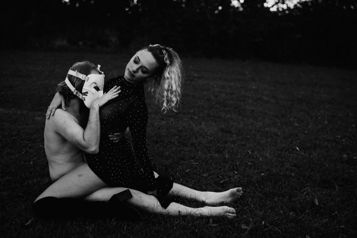 Lafayette-Indiana-Couples-Boudoir-Photographer 85