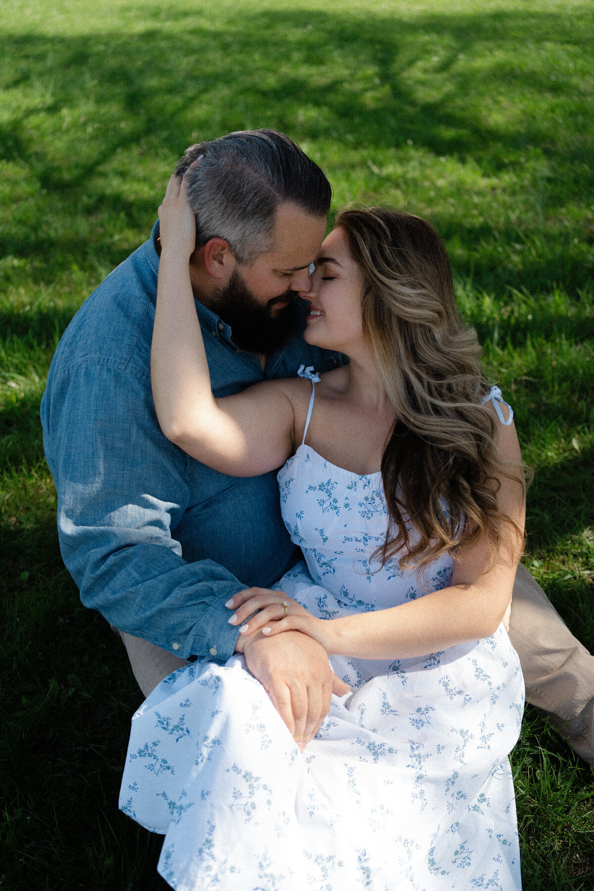 Knoxville Photographer