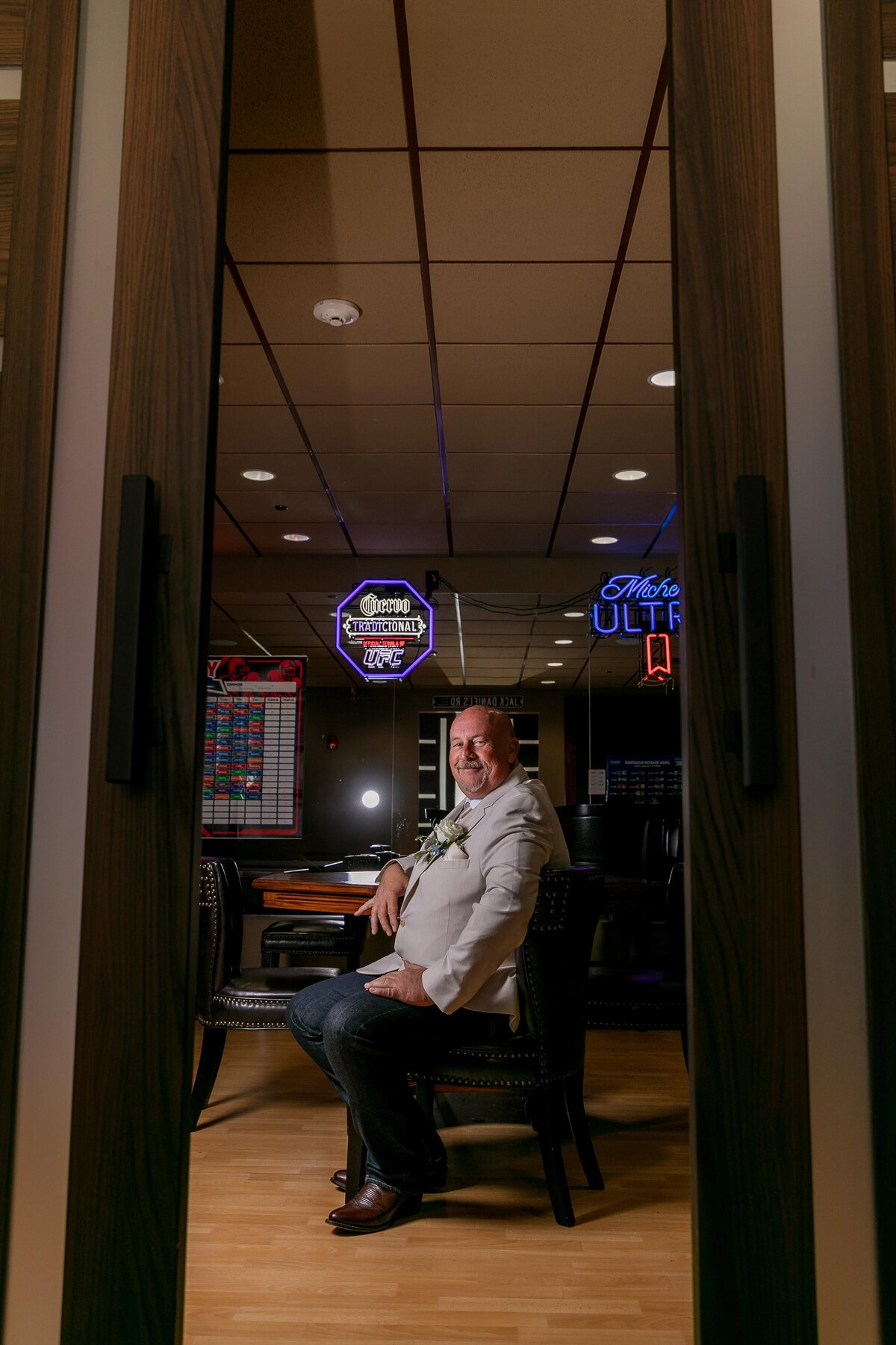 Elona Shea Photography_lake Havasu_Wedding_iron wolf_Refuge Golf Resort-5