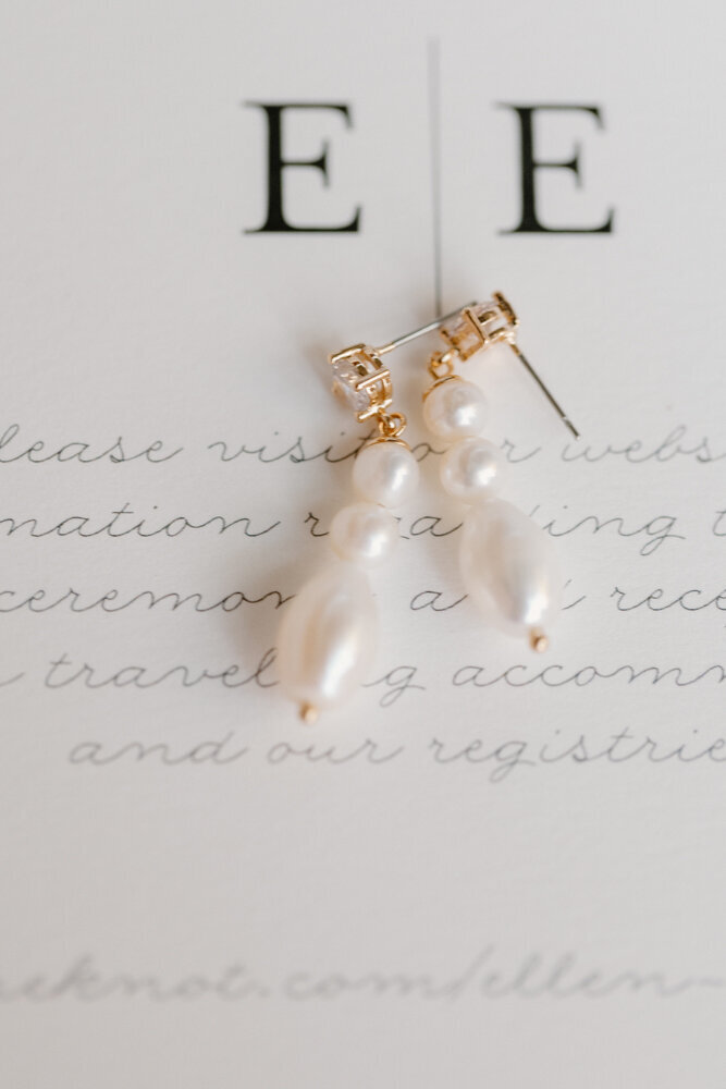 White Klump Photography St. Louis Wedding Photographer Digital and film photography, videography, and content creation Midwest Key West Destination family legacy176