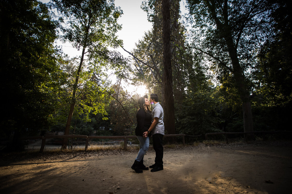 053TepeSuzPhotography_EngagmentSession_