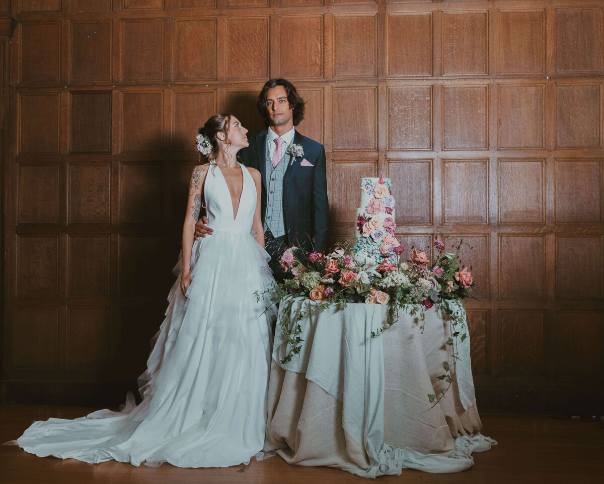 Pesh-Flowers-Wedding-Flowers7