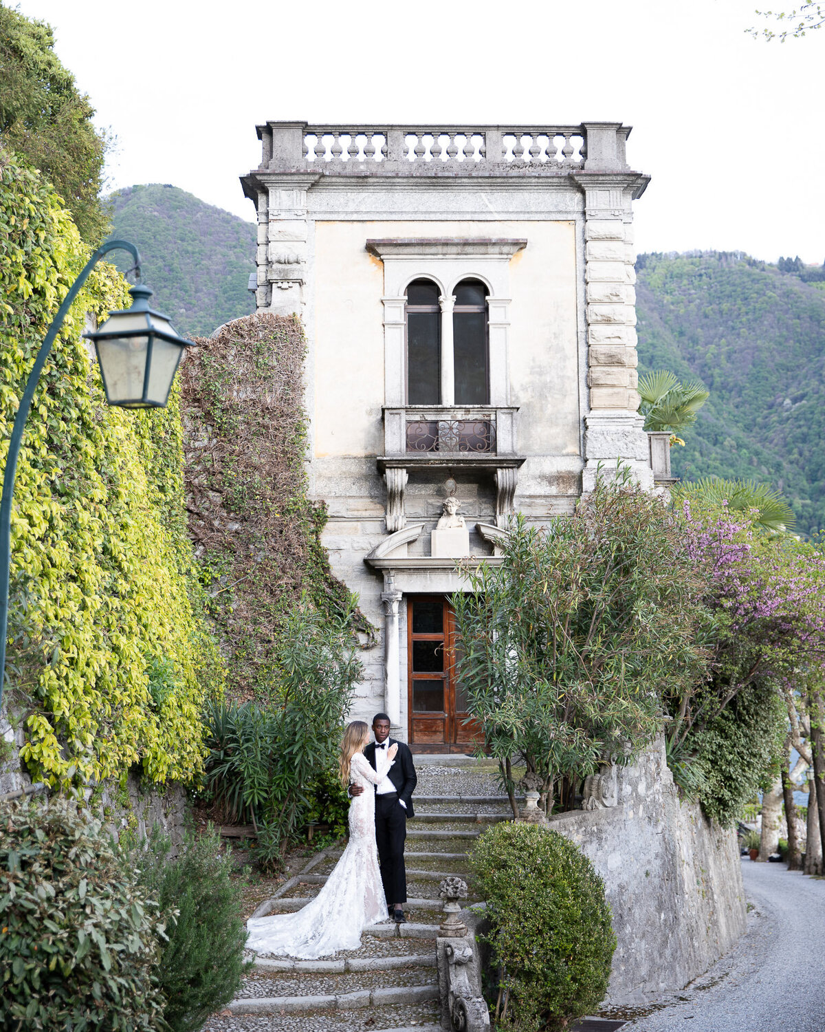 Lake Como Weddings_by Blush Wood (14 of 18)