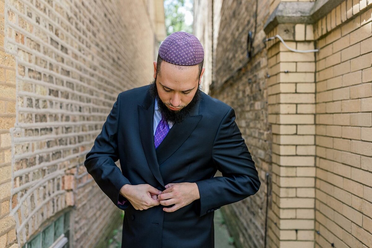 Eliana-Melmed-Photography-Chicago-LosAngeles-Jewish-WeddingPhotographer-CarmiKalman-KalmanReady-00011