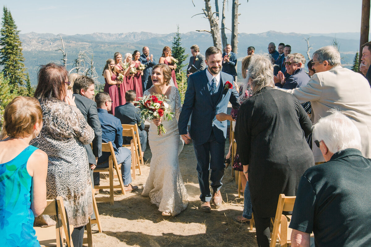 Mike_Steelman_Photographers_Idaho_Weddings-302