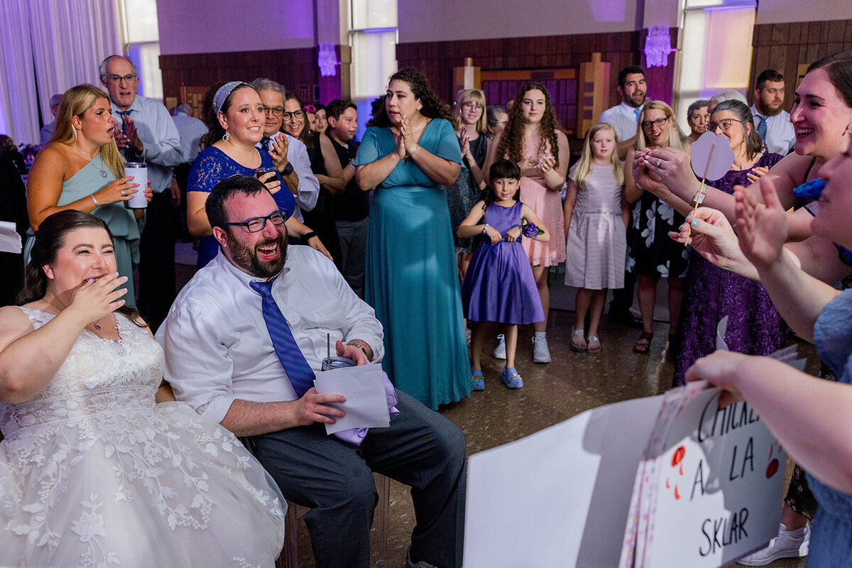 Eliana-Melmed-Photography-Chicago-LosAngeles-Jewish-WeddingPhotography-ElianaSklar-Shtick-00012