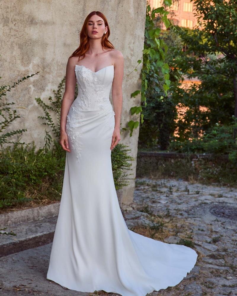 uploads_1729106033690-LA25106-Safiya-+Simple+Satin+Wedding+Dress+with+Gloves+and+V+Neckline+(1)