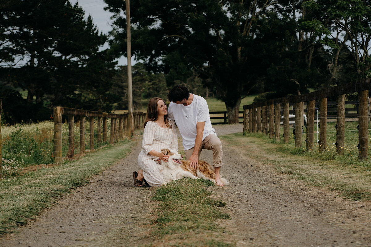 Rochelle & Trent Maternity-41_websize