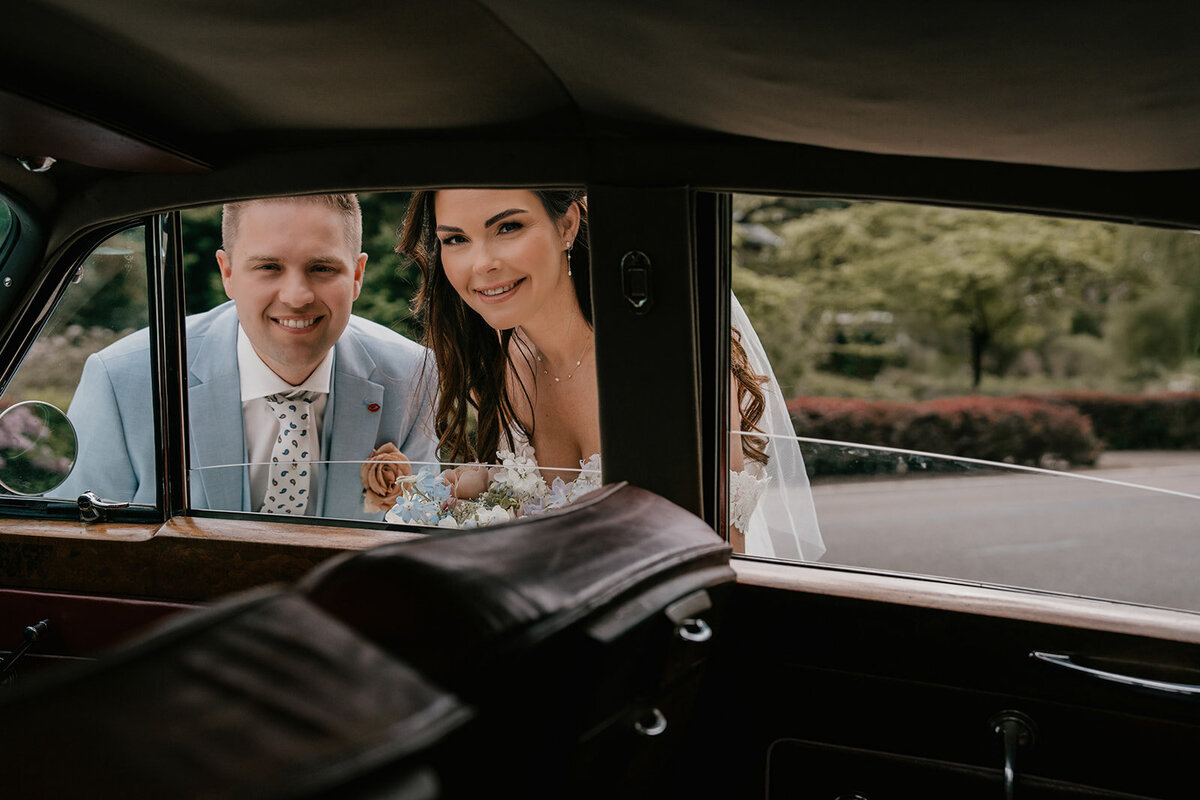 bruidsfotografie-on-the-rock-aalsmeer-leukfotografie.jpg-59