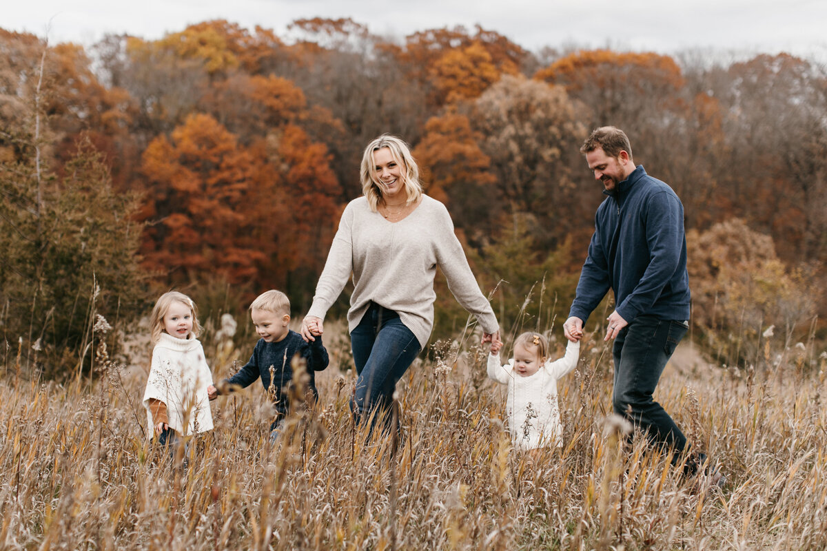 Johnson-Family-Kelsey-Heeter-Photography-Preview-130 (1)