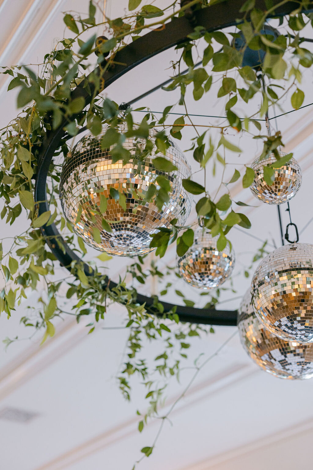 Santa-Monica-California-Wedding-Florist-166