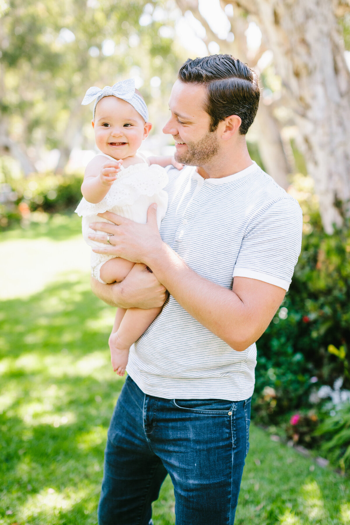 Best California and Texas Family Photographer-Jodee Debes Photography-107