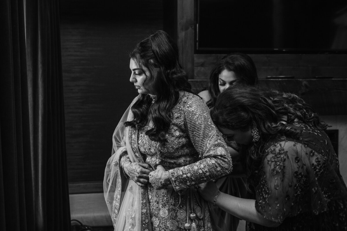 HanaAaronWeddingBW-108