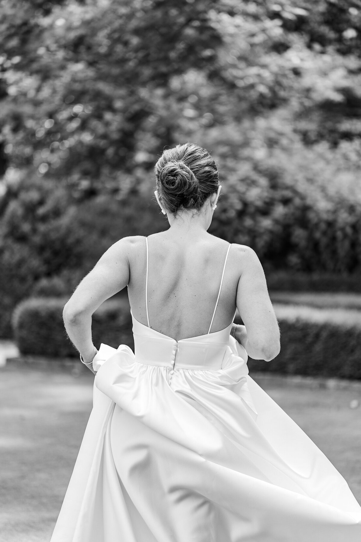 HimHerPhotoDukeMansion_3275