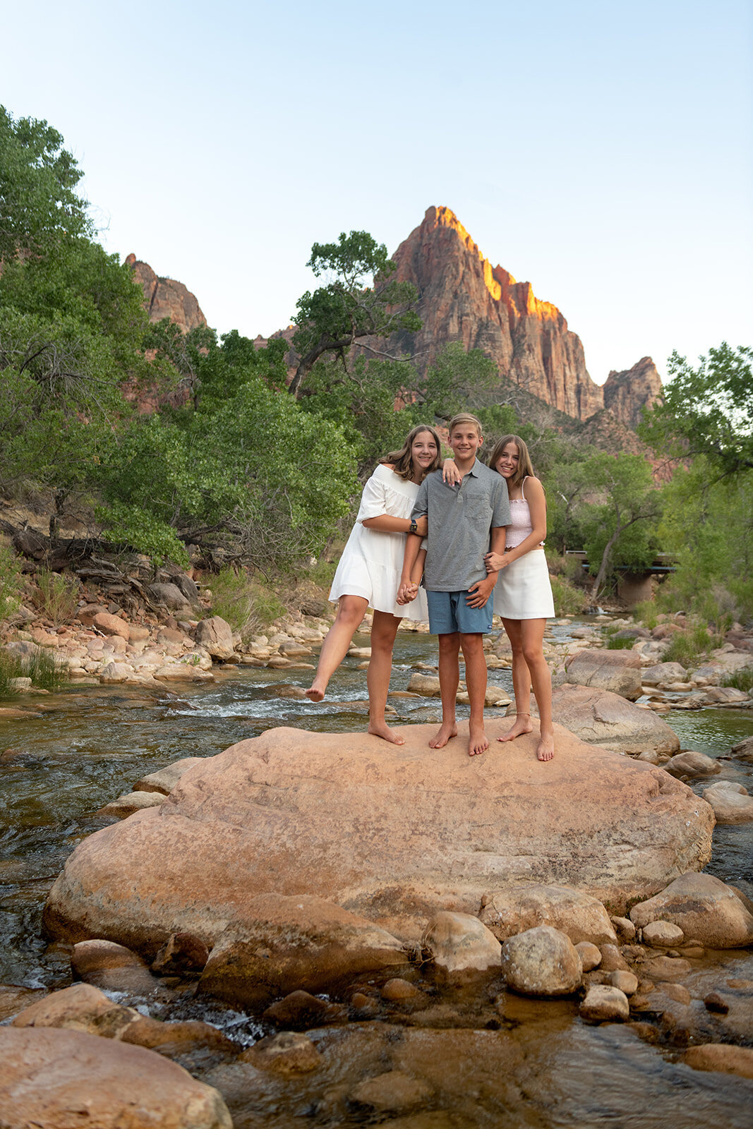 zion-national-park-same-sex-family-photographer-wild-within-us (14)