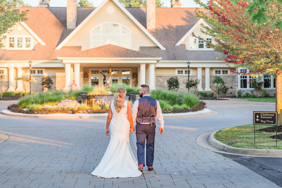 LillieMaePhoto-Katelyn&Randy-8506LillieMaePhoto-Katelyn&Randy