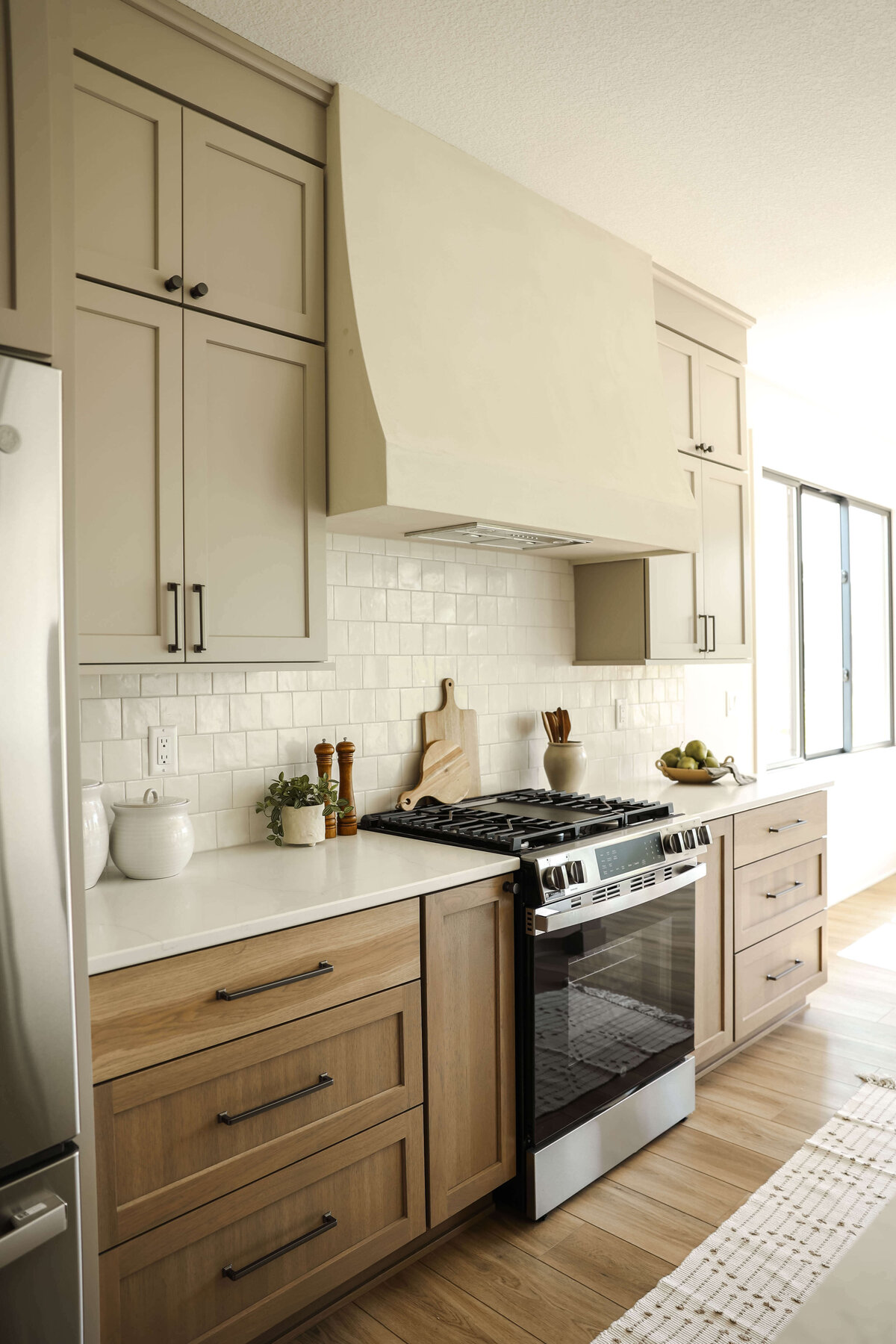 5306-Kitchen-Urbandale-Central-Iowa-Custom-Home-JRL-Builders-3F1A2594