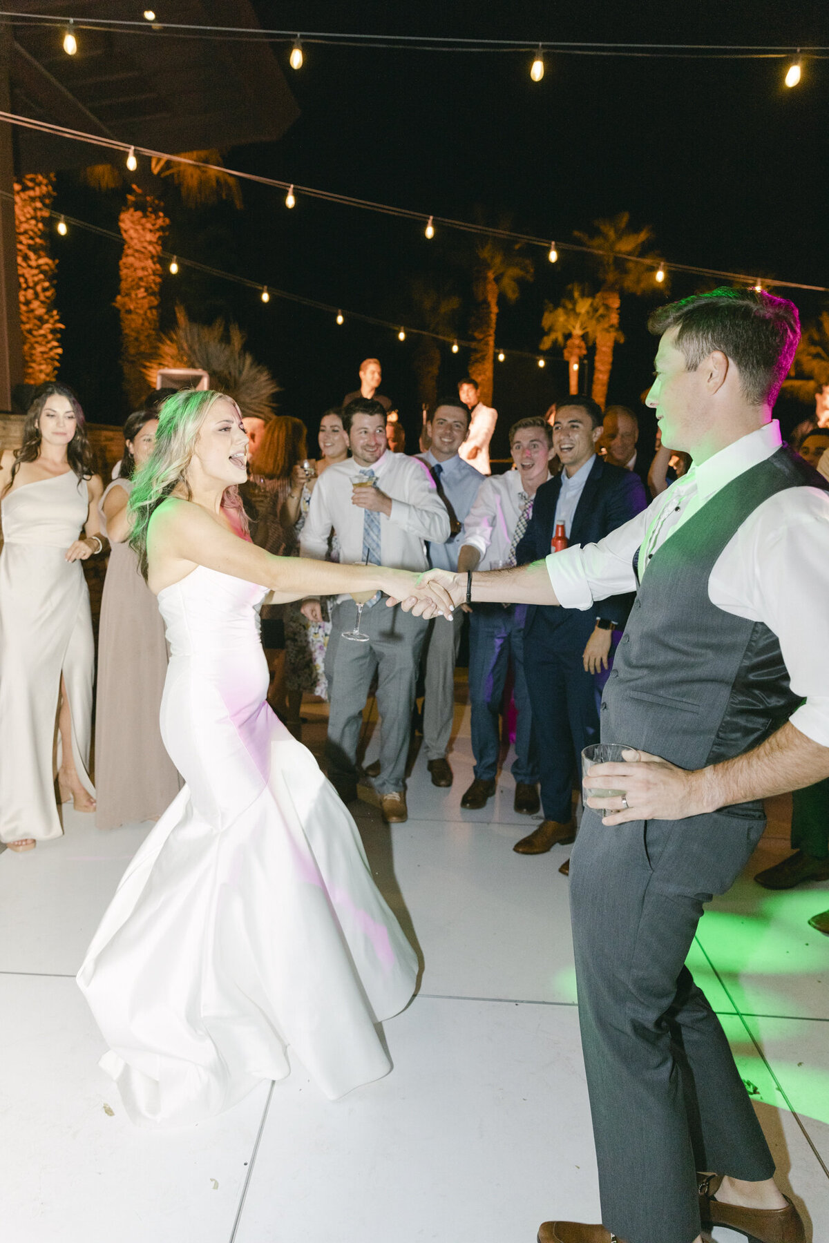 PERRUCCIPHOTO_DESERT_WILLOW_PALM_SPRINGS_WEDDING157