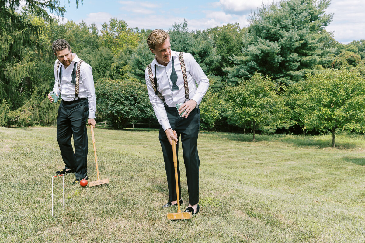 winterthur-tented-black-tie-wedding-6