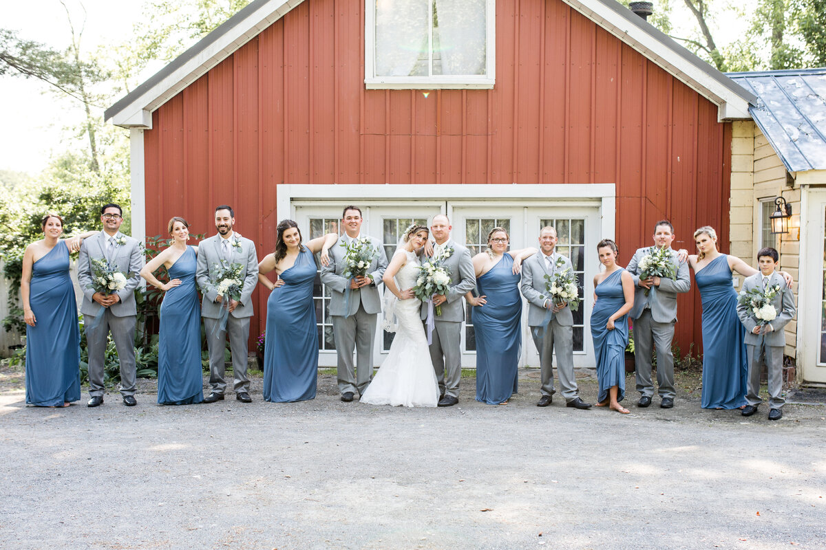 Amanda Souders Photography Fallen Tree Farm Wedding Photographer-497