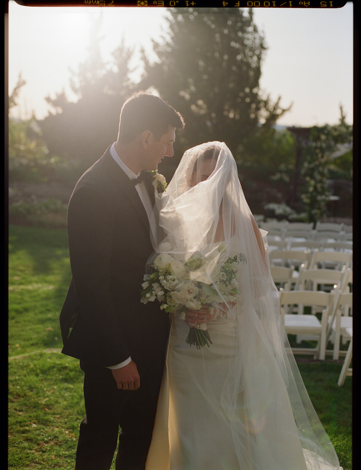 kodak_professional_portra_800_04_28_2025_000239230015