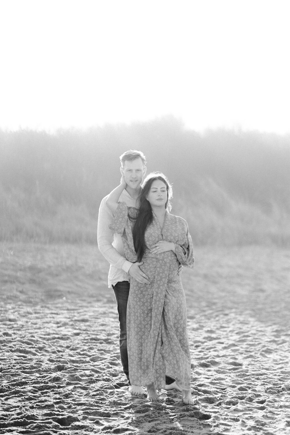 Danielle & Ditmar - LDRPh-140