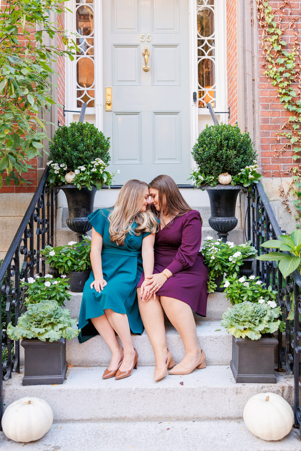 LauraKlacikPhotography-AA-Beacon Hill Engagement-52