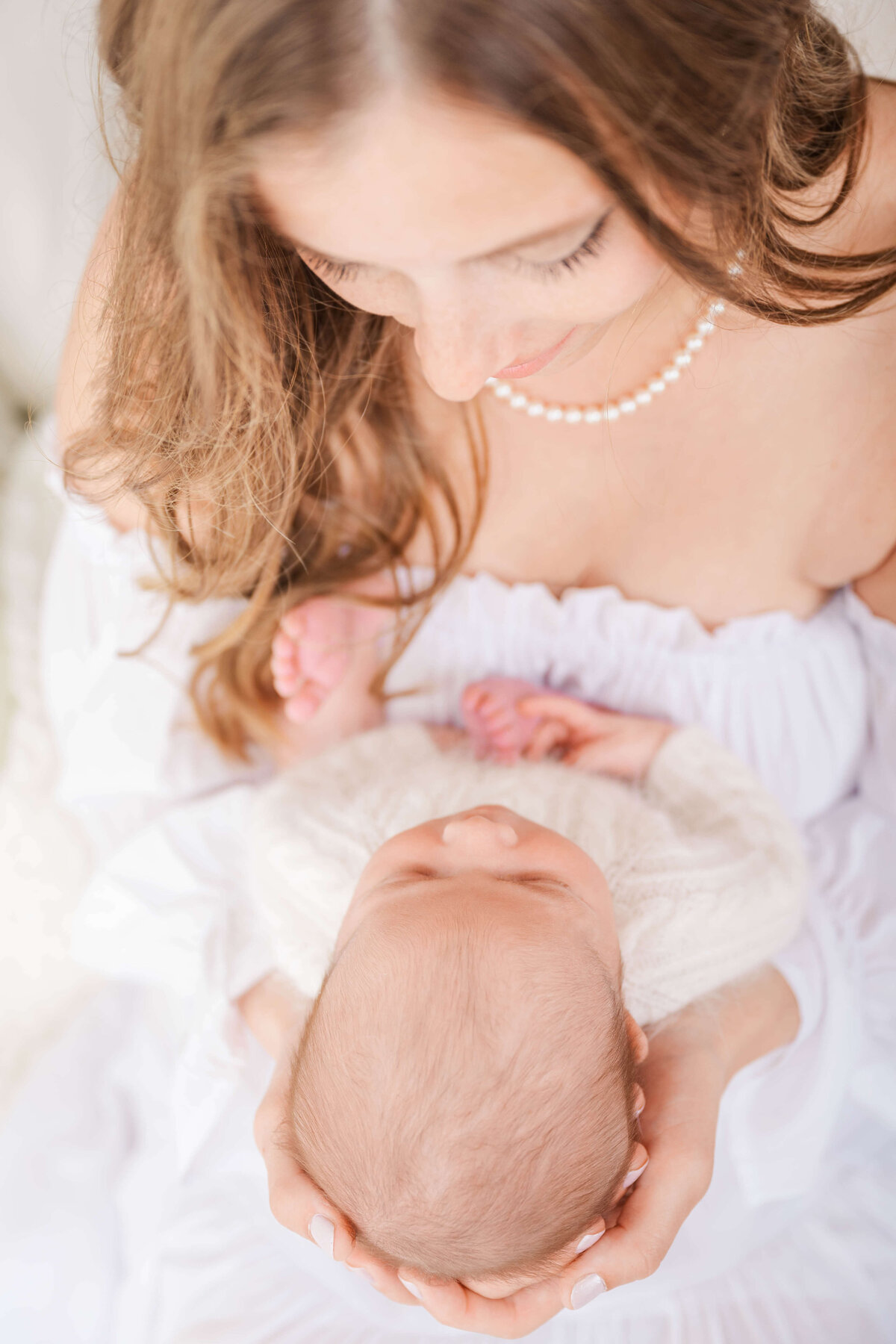 raleigh-newborn-photographer-92