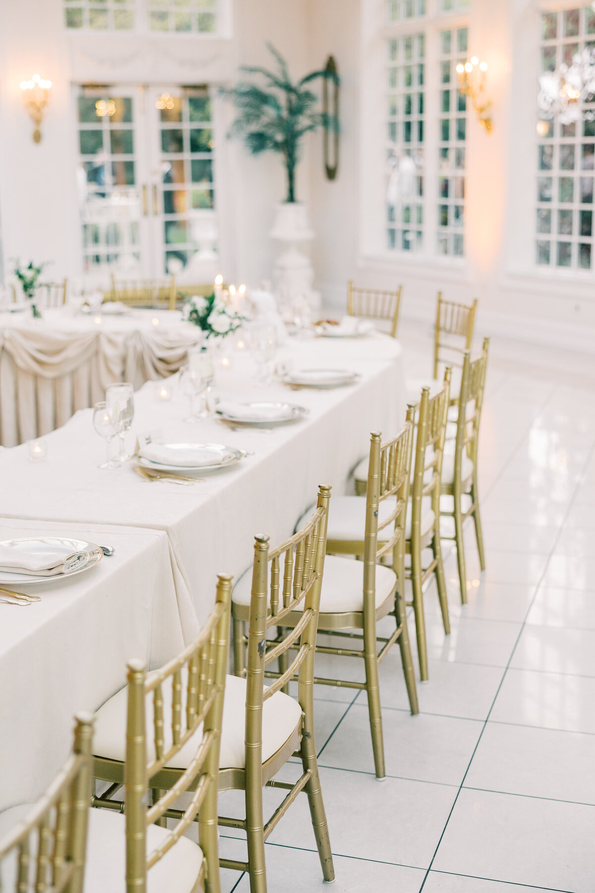 Elle Taylor Photography1092352