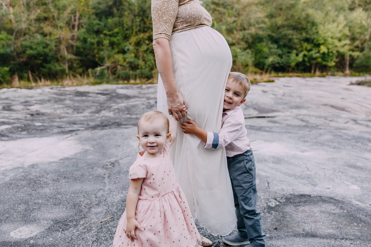 boho-maternity-photography-in-raleigh-katieD-3527