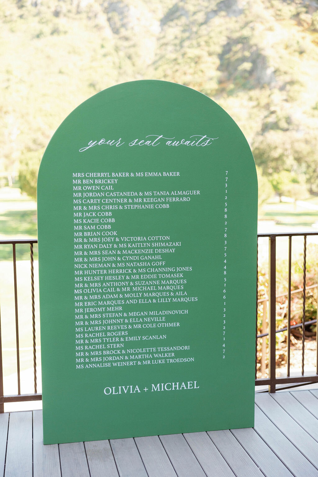 2023_06_23OliviaandMichaelRehearsalDinnertheRanchLagunaBeach000014
