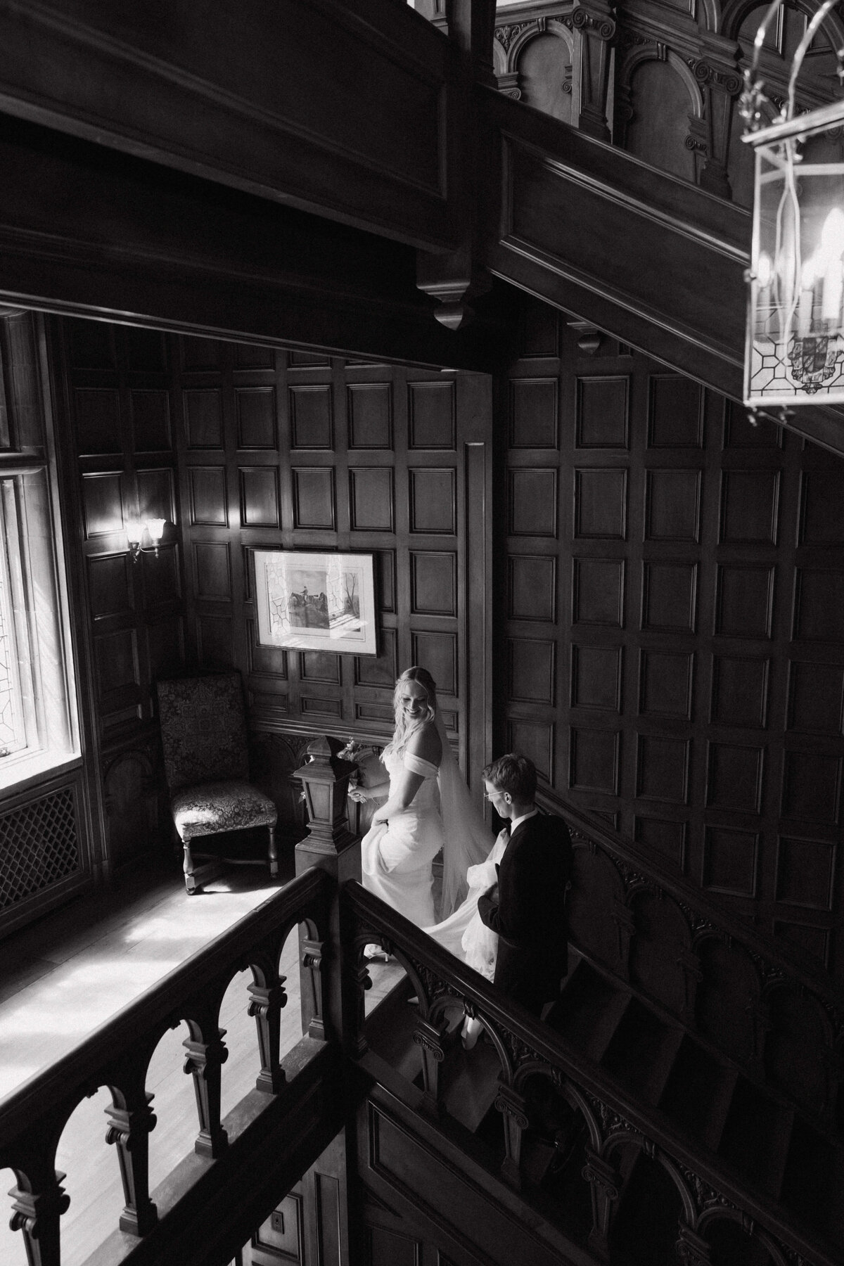 timeless_wedding_photography_indianapolis61