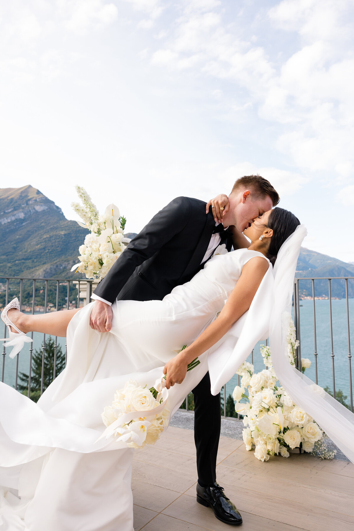 lake-como-editorial-wedding-photographer-287