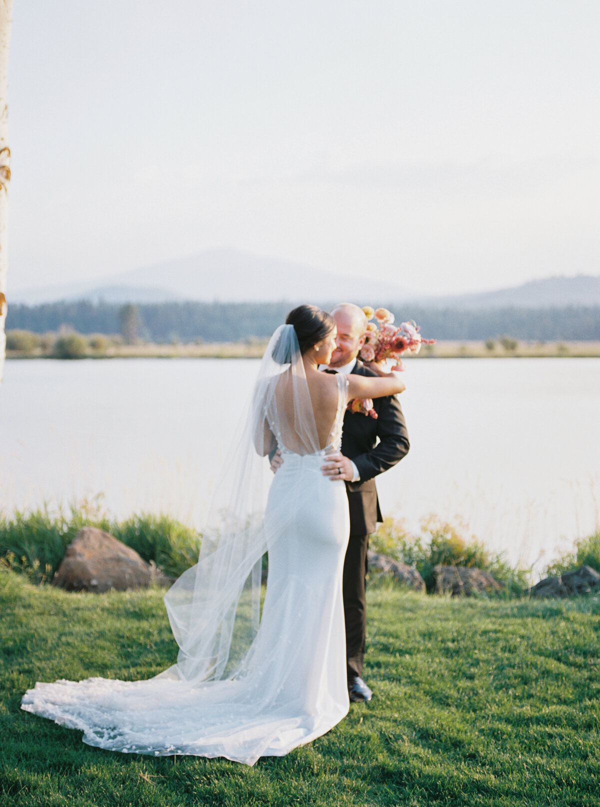 RTFaith-Portland-Wedding Photographer-109