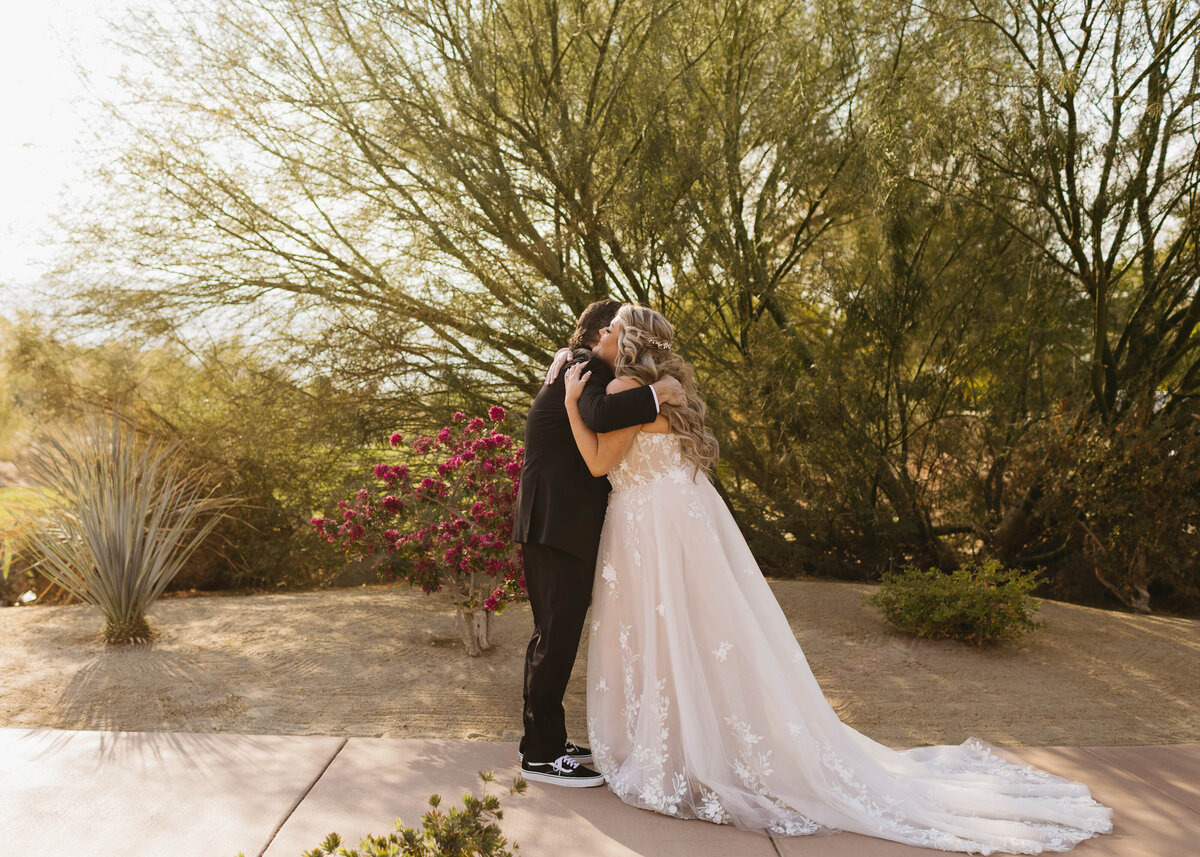 4109Desert_Willow_Golf_Club_Wedding2025
