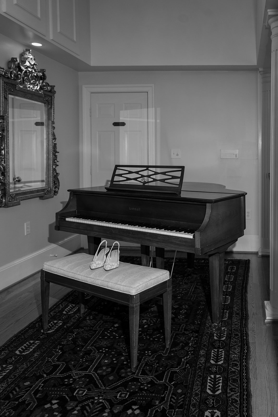 west-manor-estate-wedding-savannah-caleb-4
